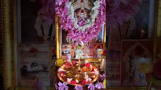 Download lagu Kantha Shasti 7th day🙏🌹🌹🌹🌹🌹🌹 mp3 Download lagu Kantha Shasti 7th day🙏🌹🌹🌹🌹🌹🌹 mp3