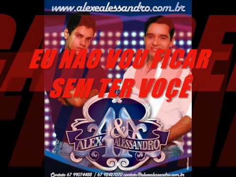I'm Yours - Sem Querer video