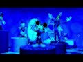 Mickey Mouse Clubhouse Hot Dog Song In 4ormulator V28
