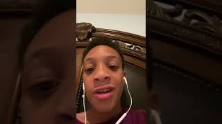 Boomerang by 50 cent lyrics