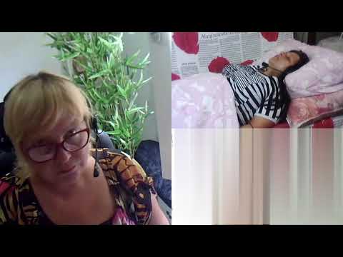 338 RO Hipnoza regresiva &hipnoterapie. Camelia&fam-primele civilizatii, casatoria cu un reptilian.