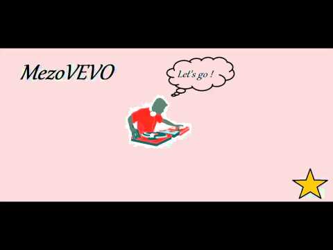 Mezo feat. Ewa Jach -Kryzys-