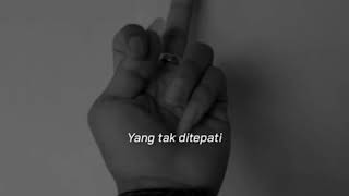 Download lagu Setory wa. Wes Tau Jeru terbaru:( mp3