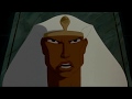 The Prince Of Egypt Trailer
