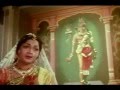 BHAKTA PRAHLADA 1964