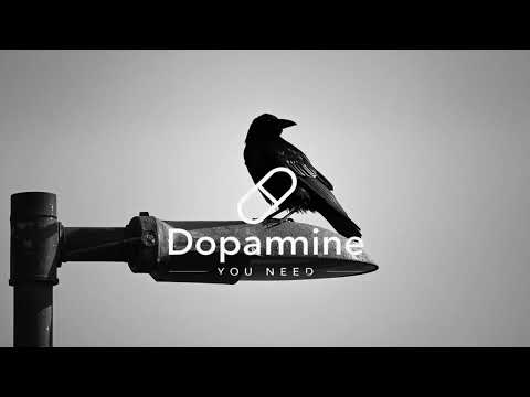 TURBOKEVIN, BLVCK CROWZ – TAINTED LOVE [Paid Download]