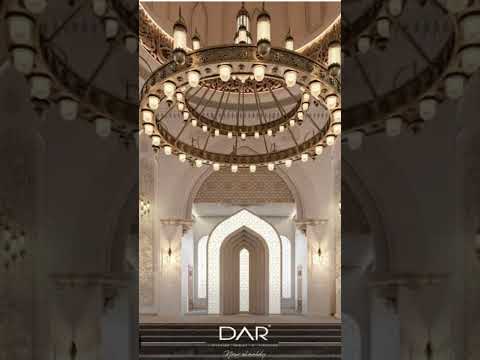 Lamyati nazeero kafi re nazrin