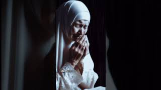 Download lagu Keramat roma irama. Cover mp3 Download lagu Keramat roma irama. Cover mp3