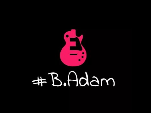 DiMe - Talpnyalók / Official Audio /