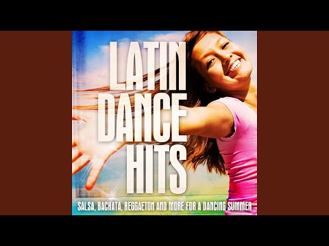 La Habana Entera (feat. David Ferrari)