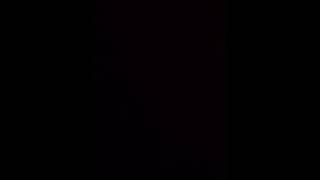 Takehara Madoka 〜 Golden Touch 安室奈美恵 〜