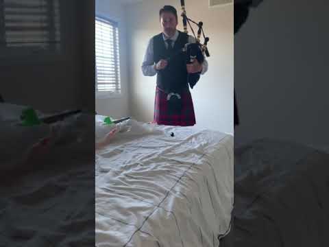 USPF2020-Sean McKeown MSR