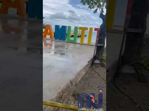 TITUMATE, UNGUÍA CHOCÓ