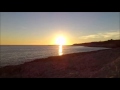 The Light Chuck Ragan & Austin Lucas Cover incl. Lyrics