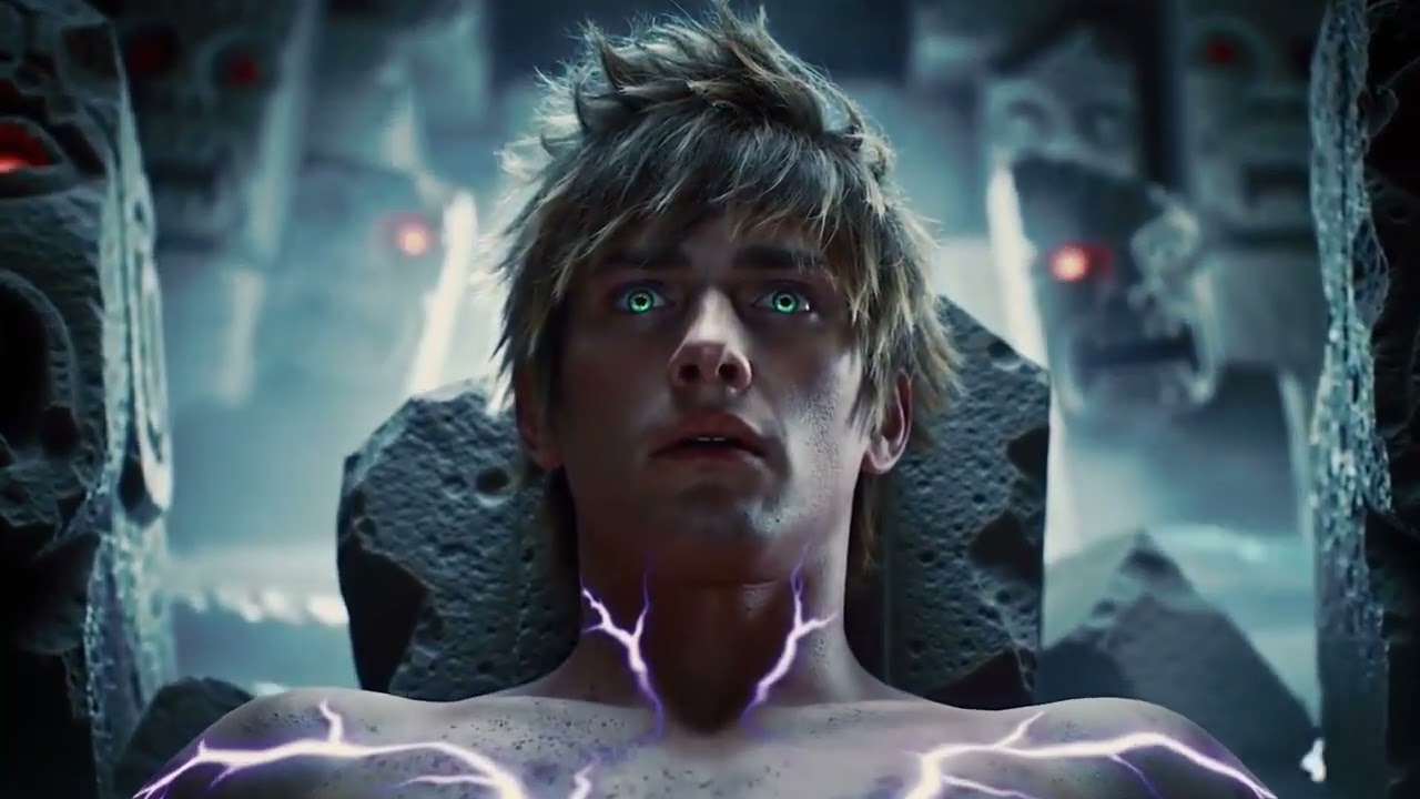 Solo Leveling Audiobook Vol. 4 | Epic Battles & Power Awakening!