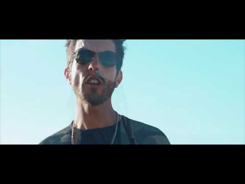 Light Gun Fire - Upside Down (Official Video)