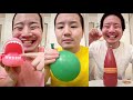 Junya1gou funny video 😂😂😂 | JUNYA Best TikTok October 2021
