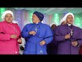 Revival Catholic Ministry Redeemed Church Of God Elabahlengwa Amadolo Mawaguqe