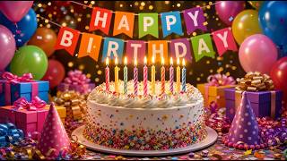 Download lagu Happy Birthday Song Remix π The Birthday Surprise Everyone Is Watching π Happy Birthday To You!π mp3 Download lagu Happy Birthday Song Remix π The Birthday Surprise Everyone Is Watching π Happy Birthday To You!π mp3