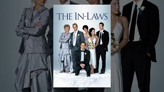 The In-Laws (2003)