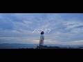 帰りの会がミニアルバムリリース、先行配信曲「パラボラ」MV&新アー写公開