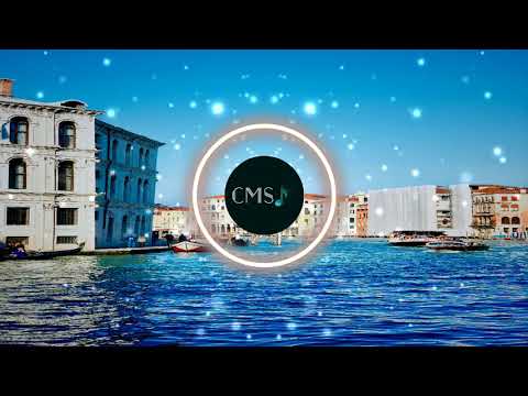 DJ PLATYFOB FT REVU$ & JKING   MY ALOFA   REMIX 2019 de K.O.R Community 2.0  [No Copyright Music]