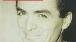 Bamboula Lyrics English Translation