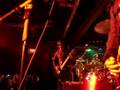 The Exies - "This Is The Sound"