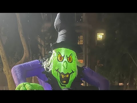 AC3 LIVESTREAM - Christmas is coming and what do you want? Watch or Travel?