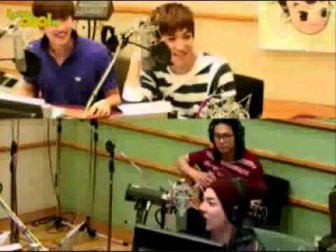 08092010 Sukira 3/6