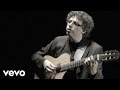 Pedro Guerra - Alma Mia 