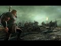 A Lenda De Beowulf: The Game Para Ppsspp