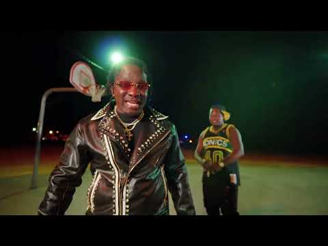 Video thumbnail bovWKsqD82c