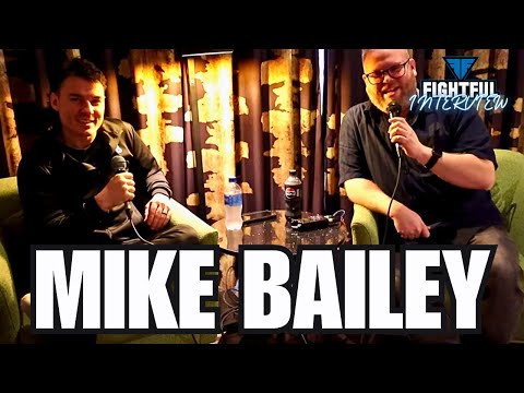 Speedball Mike Bailey’s TNA Contract Goes Through End Of 2024