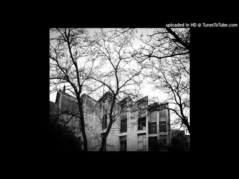 Babuin Kid X Isizz - Loyalty