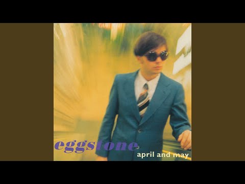 Waiting For The Bell - Eggstone