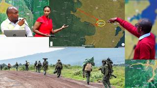 Download lagu NYUMA YO KUGORWA N'AGAHENGE, IMIRWANO IKOMEYE IKOMEREJE MURI MASISI, KAVUMU NA RUBAYA. #IGICANIRO mp3 Download lagu NYUMA YO KUGORWA N'AGAHENGE, IMIRWANO IKOMEYE IKOMEREJE MURI MASISI, KAVUMU NA RUBAYA. #IGICANIRO mp3