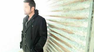 Tre Twitty: SHOTGLASS