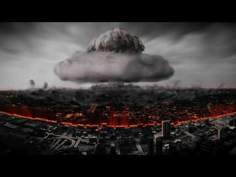 Sleeper & Jamakabi - Civil War 2016