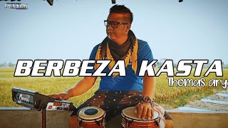 Download lagu Berbeza Kasta Thomas Arya Cover Cak Sirot Story....mp3
