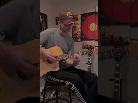 Firefly - Shawn Mcdonald