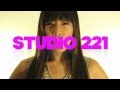 Jessi - End of Time (Beyonce Knowles Cover)