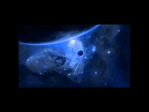 Bullet Heaven - Following Your Star --- by HalcyonicFalconX