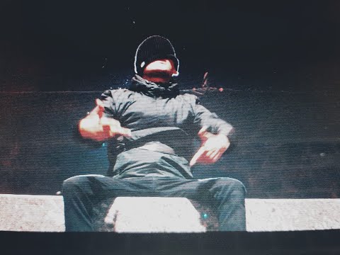 Amar - Bon Chance (prod. Zetta)