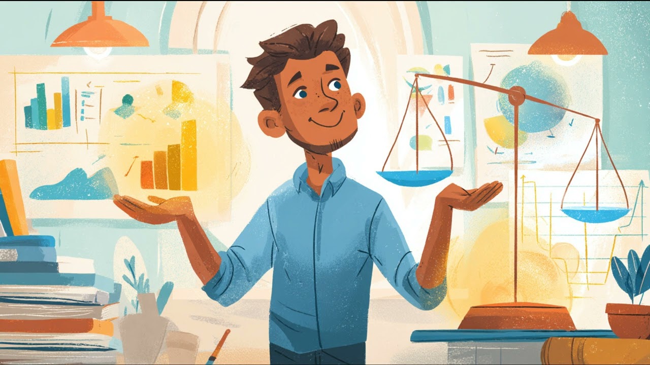 7. Sınıf Matematik - Doğru Orantılı İki Çokluk Arasındaki İlişki şarkısı