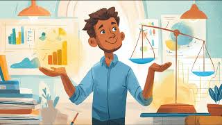 7. Sınıf Matematik - Doğru Orantılı İki Çokluk Arasındaki İlişki şarkısı