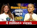 Bhagwat Rock Judges Shock. Full Episode . Credits - Sony Tv