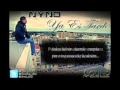 nyno - ya es tarde 2013 