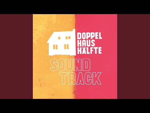 Schatzi Hasi Mausi Baby (Radio Edit)