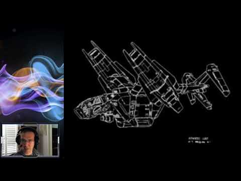 Quick Review | Armored Core: Master of Arena